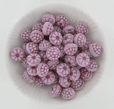 Himbeer Bonbon, 150 g